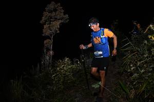 BIB: 
                            <button type="button" onclick="openModal(13552923)" class="btn btn-primary btn-sm float-right btn-popup" data-toggle="modal" data-target=".modal-high-quality">
                        <i class="fas fa-shopping-cart"></i> Add to Cart
                    </button>
                                            <button type="button" onclick="isThisMe(13552923, true)" class="btn btn-success btn-sm float-right btn-popup btn-isme hidden" data-toggle="tooltip" data-placement="bottom" title="นี่คือรูปของคุณใช่ไหม คลิกที่นี่เพื่อเอาเข้าอัลบั้ม">
                        <i class="fas fa-plus"></i> Add to album
                    </button>
                    <button type="button" onclick="isThisMe(13552923, false)" class="btn btn-warning btn-sm float-right btn-popup btn-isnotme hidden">
                        <i class="fas fa-ban"></i> Remove from album
                    </button>